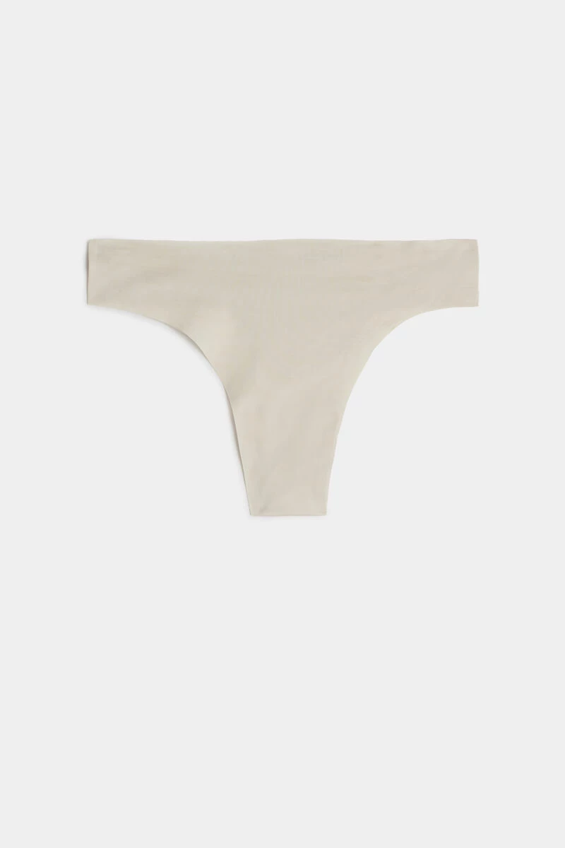 Ultralight Microfibre Brazilian 8 Ultralight Microfibre Brazilian - Image 6