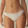 Ultralight Microfibre Brazilian -intimissimi shop SBD49V2280 FI