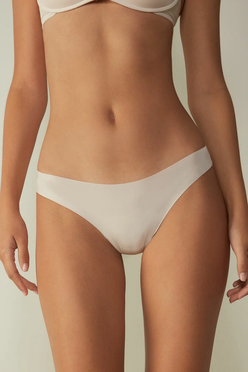 Ultralight Microfibre Brazilian 3 Ultralight Microfibre Brazilian