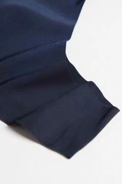 Ultralight Microfibre Brazilian 13 Ultralight Microfibre Brazilian -intimissimi shop SBD49V 1467 D1