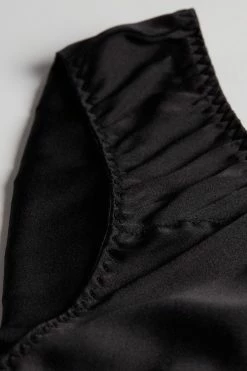 Silk Brazilian Briefs 15 Silk Brazilian Briefs -intimissimi shop SBD92A019 D1