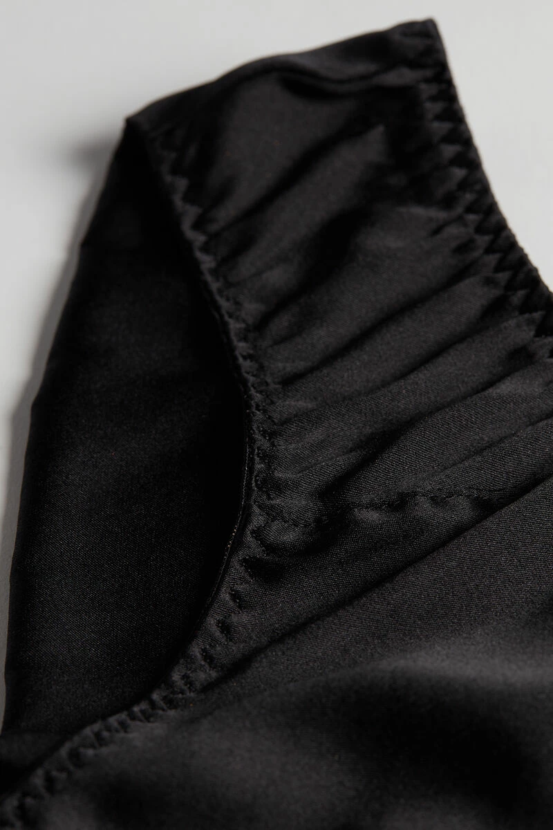 Silk Brazilian Briefs 9 Silk Brazilian Briefs - Image 7