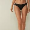 Silk Brazilian Briefs 1 Silk Brazilian Briefs -intimissimi shop SBD92A019 FI