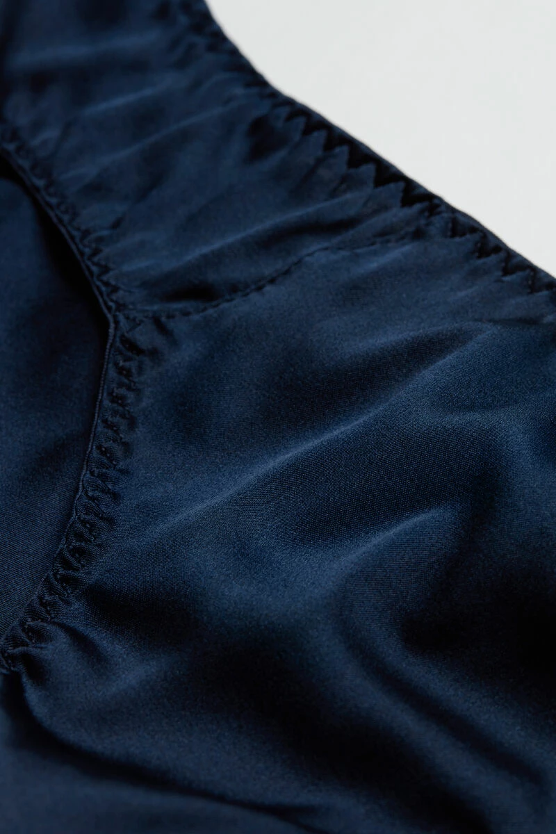 Silk Brazilian Briefs 9 Silk Brazilian Briefs - Image 7