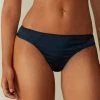 Silk Brazilian Briefs 2 Silk Brazilian Briefs -intimissimi shop SBD92A1467 FI