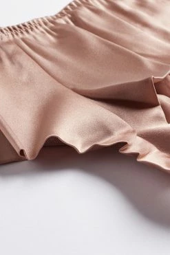 Silk Brazilian Briefs -intimissimi shop SBD92A163I D1