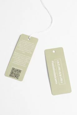 Lace And Microfibre Brazilian Briefs 15 Lace And Microfibre Brazilian Briefs -intimissimi shop SBD96M001 D1