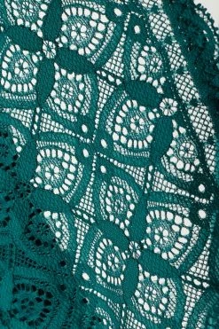 Lace And Microfibre Brazilian Briefs 13 Lace And Microfibre Brazilian Briefs -intimissimi shop SBD96M4572 D1