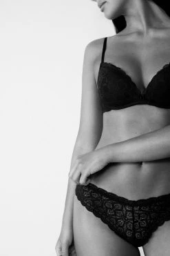 intimissimi shop -intimissimi shop SBD96O019 M