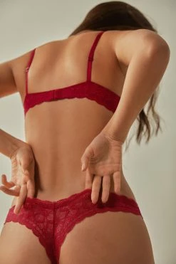 intimissimi shop -intimissimi shop SBD96O1473 M