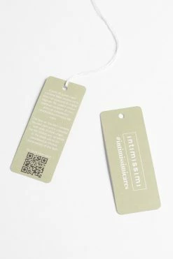 80s-Style Lace Brazilian Briefs 15 80s-Style Lace Brazilian Briefs -intimissimi shop SBD96O 019 D1