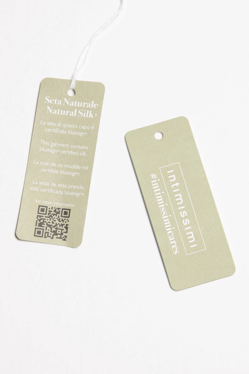 Lace Brazilian Briefs 9 Lace Brazilian Briefs - Image 7