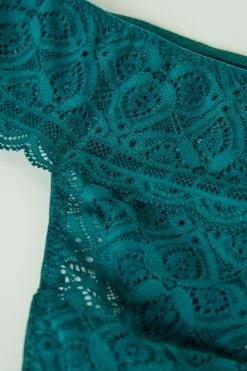 Lace Brazilian Briefs 13 Lace Brazilian Briefs -intimissimi shop SBD96P4572 D1