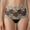 Pretty Flowers French Knickers 1 Pretty Flowers French Knickers -intimissimi shop SC1294B9887 FI