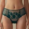 In Full Bloom French Knickers