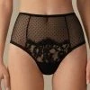 Time To Shine French Knickers 2 Time To Shine French Knickers -intimissimi shop SC2480B019 FI