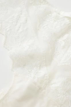 Fearless Femininity French Knickers -intimissimi shop SC2485B2127 D1