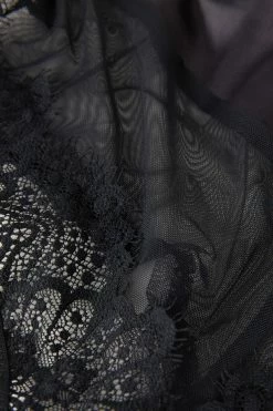 Stunning Beauty French Knickers 13 Stunning Beauty French Knickers -intimissimi shop SC2489B019 D1