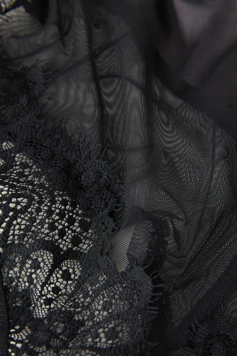 Stunning Beauty French Knickers 8 Stunning Beauty French Knickers - Image 6