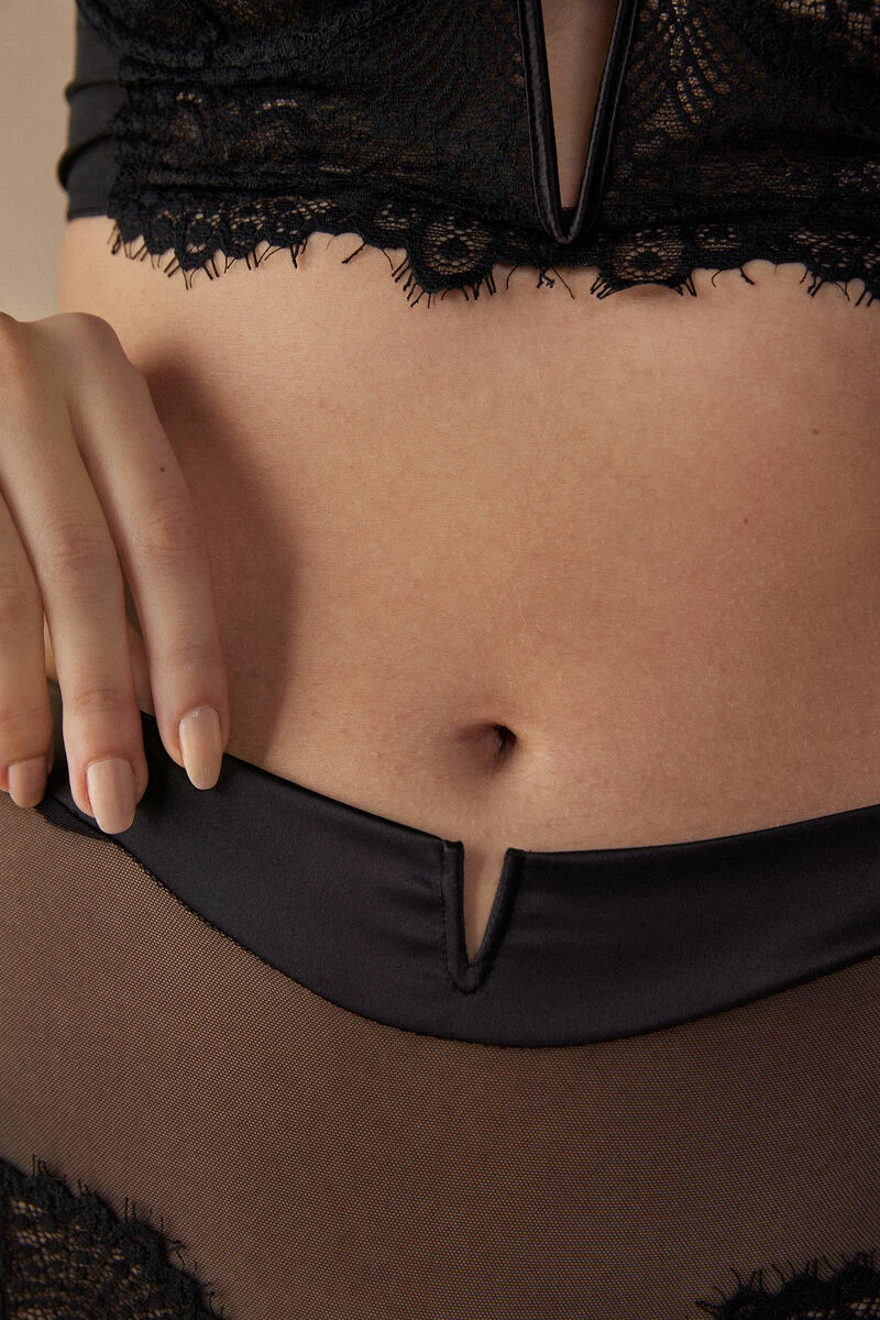 Stunning Beauty French Knickers 5 Stunning Beauty French Knickers - Image 3