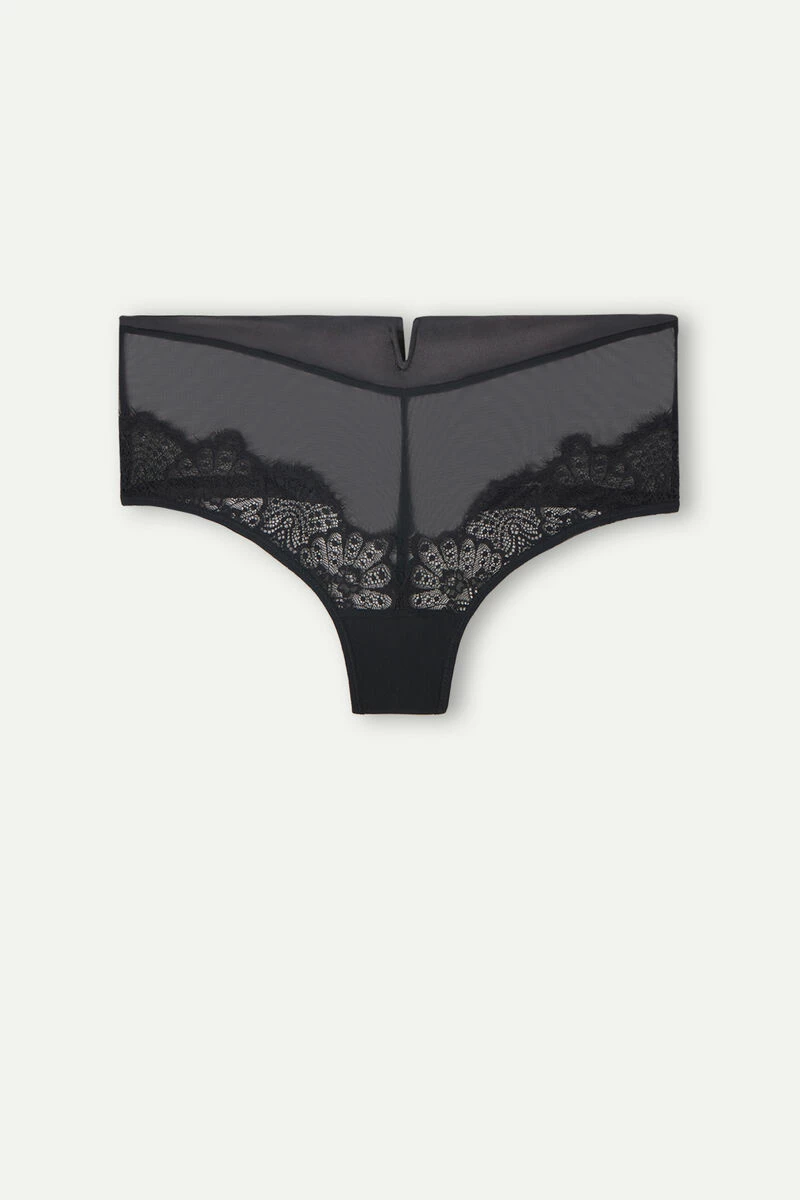 Stunning Beauty French Knickers 7 Stunning Beauty French Knickers - Image 5