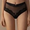 Stunning Beauty French Knickers 1 Stunning Beauty French Knickers -intimissimi shop SC2489B019 FI