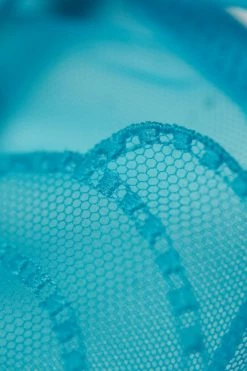 Steal The Show 80s-Style French Knickers 13 Steal The Show 80s-Style French Knickers -intimissimi shop SC2491O210J D1