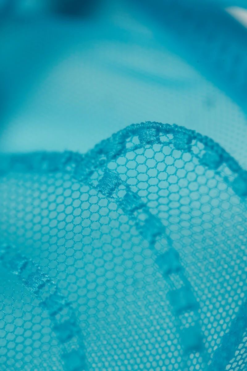 Steal The Show 80s-Style French Knickers 8 Steal The Show 80s-Style French Knickers - Image 6