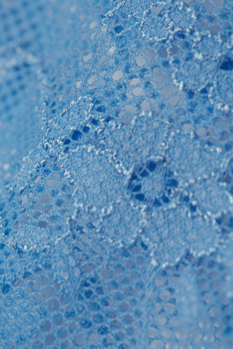 Feeling Beautiful French Knickers 4 Feeling Beautiful French Knickers - Image 2