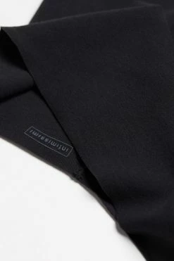 Laser-Cut Cotton French Knickers -intimissimi shop SC70V2 019 D1