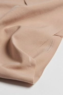 Laser-Cut Cotton French Knickers 15 Laser-Cut Cotton French Knickers -intimissimi shop SC70V2 044 D1