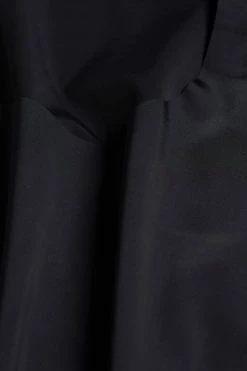 Laser Cut French Knickers -intimissimi shop SCD49V019 D1