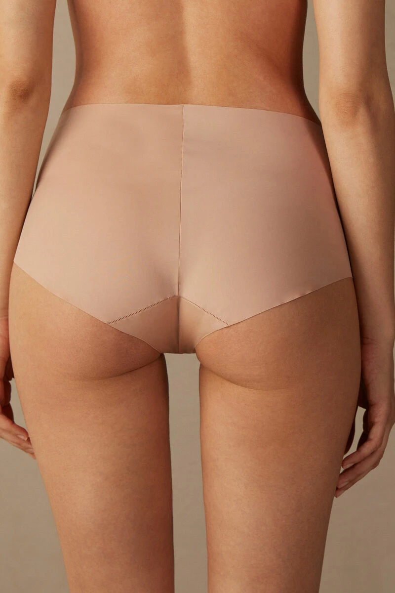 Laser Cut French Knickers 7 Laser Cut French Knickers - Image 5