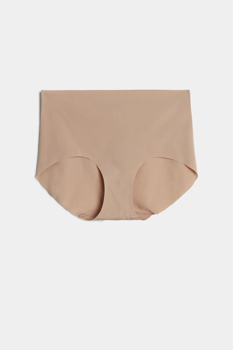 Laser Cut French Knickers 8 Laser Cut French Knickers - Image 6