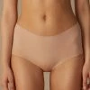 Laser Cut French Knickers 1 Laser Cut French Knickers -intimissimi shop SCD49V044 FI