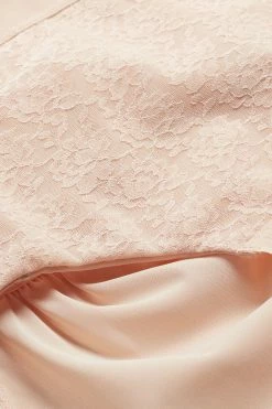 Retro Shaping French Knickers 15 Retro Shaping French Knickers -intimissimi shop SCD94A1886 D1