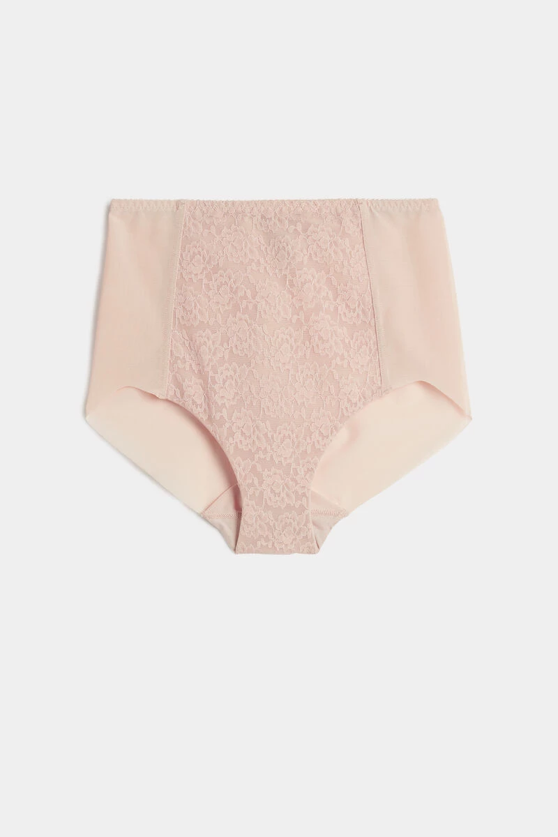 Retro Shaping French Knickers 8 Retro Shaping French Knickers - Image 6