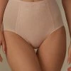 Retro Shaping French Knickers 2 Retro Shaping French Knickers -intimissimi shop SCD94A1886 FI