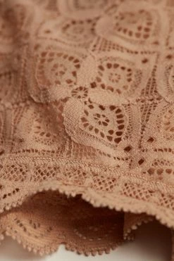 Lace Brazilian French Knickers 15 Lace Brazilian French Knickers -intimissimi shop SCD96B044 D1