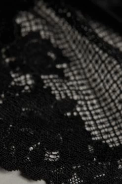 Pretty Flowers Briefs 15 Pretty Flowers Briefs -intimissimi shop SI1294P019 D1