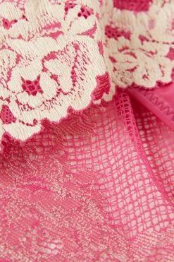 Pretty Flowers Briefs 15 Pretty Flowers Briefs -intimissimi shop SI1294P213J D1