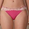 Pretty Flowers Briefs -intimissimi shop SI1294P213J FI
