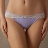 Pretty Flowers Briefs 1 Pretty Flowers Briefs -intimissimi shop SI1294P214J FI