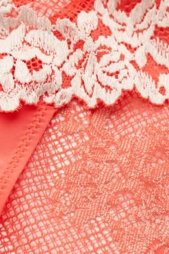 Pretty Flowers Briefs 13 Pretty Flowers Briefs -intimissimi shop SI1294P216J D1