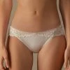 Pretty Flowers Briefs -intimissimi shop SI1294P2280 FI