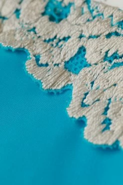 Pretty Flowers Briefs 13 Pretty Flowers Briefs -intimissimi shop SI1294P233J D1