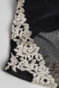 Pretty Flowers Briefs 15 Pretty Flowers Briefs -intimissimi shop SI1294P9887 D1