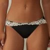 Pretty Flowers Briefs 1 Pretty Flowers Briefs -intimissimi shop SI1294P9887 FI