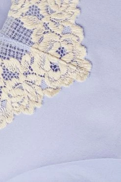 Pretty Flowers Seamless Cotton Briefs 13 Pretty Flowers Seamless Cotton Briefs -intimissimi shop SI1294V214J D1