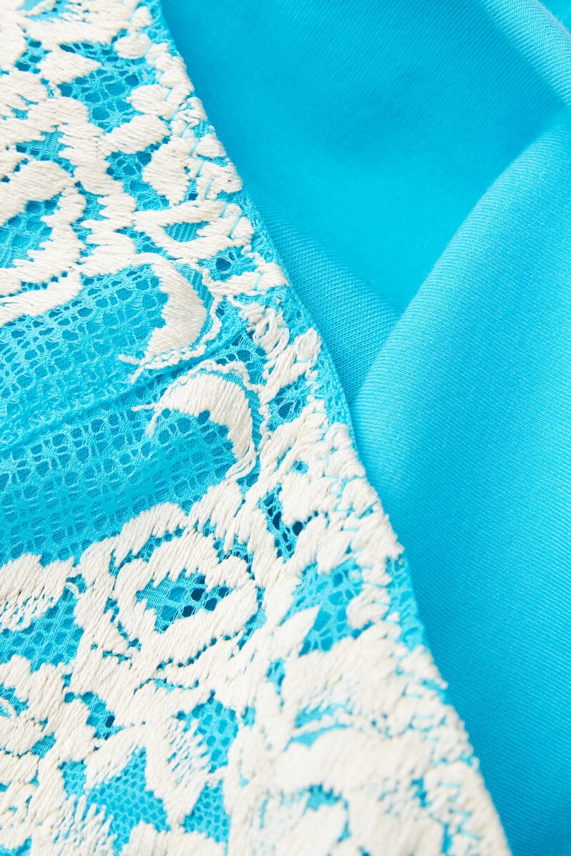 Pretty Flowers Seamless Cotton Briefs 8 Pretty Flowers Seamless Cotton Briefs - Image 6